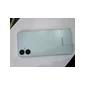 ĐTDĐ Samsung A06 5G, SM-A066B/DS,4+64, Xanh nhạt - 355659325024812 - SSA06664XN