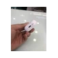 Tai nghe Bluetooth Apple AirPods 4 with Active Noise Cancellation - MXP93ZP/A - TBH