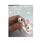 Tai nghe Bluetooth Apple AirPods 4 with Active Noise Cancellation - MXP93ZP/A - TBH
