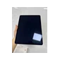 Apple iPad Air6 M2 13 inch (2024) 5G  - Cũ