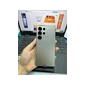 ĐTDĐ Samsung S25 Ultra SM-S938B/DS,256GB, Xám, SM-S938BZTBXXV - TBH