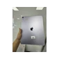 Apple iPad Air6 M2 13 inch (2024) 5G  - Cũ