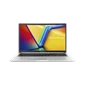 Laptop ASUS Vivobook 15 X1502VA-BQ885W Bạc