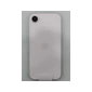 ĐTDĐ Apple iPhone 16e 128GB White - TBH