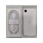 ĐTDĐ Apple iPhone 16e 128GB White - TBH