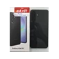 ĐTDĐ Samsung A36 5G, SM-A366B/DS, 8+128, Đen - TBH