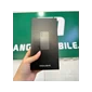 ĐTDĐ Samsung S24 FE, SM-S721B/DS,8+128,Đen