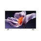 Google Tivi Xiaomi S Pro Mini LED O32J 4K 55 inch L55MB-SSEA Đen