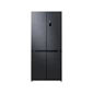 Tủ lạnh Multi Door Xiaomi Mijia Inverter 510 lít MRC51HMPAVN Đen Nhám