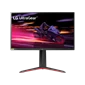 Màn Hình LG UltraGear 27GP750-B Đen