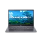 Laptop Acer Aspire 5 A515-58M-79R7 (NX.KQ8SV.007) Đen