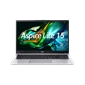 Laptop Acer Aspire Lite AL15-41P-R3U5 Bạc