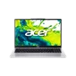 Laptop Acer Aspire Lite 15 AL15-72P-581V Bạc