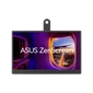 Màn hình di động ASUS ZenScreen MB169CK Đen