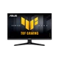 Màn hình ASUS TUF VG279QM5A  Đen