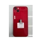 ĐTDĐ Apple iPhone 14 Plus 128GB RED - Cũ