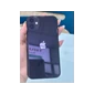 Iphone 11 128GB Cũ - Black - Cũ