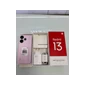 Điện thoại di động Redmi 13 Pearl Pink 6GB RAM 128GB ROM (2404ARN45A)_MZB0H7UEU - 867270078271286 - MZB0H7UEU