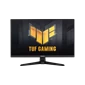 Màn hình ASUS TUF VG259Q5A Đen