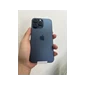 ĐTDĐ Apple iPhone 15 Pro Max 256GB Blue Titanium_MU7A3VN/A - Cũ