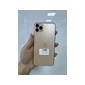 Iphone 11 Pro Max 256GB Cũ - Gold - Cũ