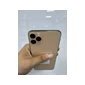 Iphone 11 Pro Max 256GB Cũ - Gold - Cũ