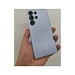 ĐTDĐ Samsung S25 Ultra SM-S938B/DS,256GB, Xanh - Cũ