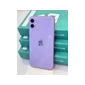Iphone 11 128GB Cũ - Purple - Cũ