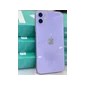 Iphone 11 128GB Cũ - Purple - Cũ