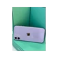 Iphone 11 128GB Cũ - Purple - Cũ