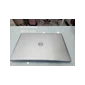 Dell Inspiron 15 3520 - TBH