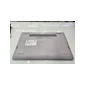 Dell Inspiron 15 3520 - TBH