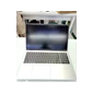 Dell Inspiron 15 3520 - TBH