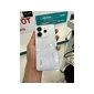 ĐIỆN THOẠI DI ĐỘNG (TEL) REDMI NOTE 14 6.67/MTK G99Ultra/6G/128G/108+2+2MP/20MP/5500mAh (24117RN76O)/TÍM