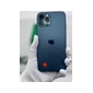 ĐTDĐ Apple iPhone 12 Pro Max 128GB Pacific Blue - Cũ - Cũ