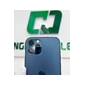 ĐTDĐ Apple iPhone 12 Pro Max 128GB Pacific Blue - Cũ - Cũ
