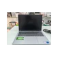 Máy tính xách tay Dell Inspiron 14 5440 Intel(R) Core(TM) 7 150U, 14.0FHD+, 4 Cell-54Whr, Win 11 - TBH