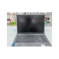 MÁY TÍNH XÁCH TAY (NB) ASUS K3605Z i5- 12500H/16GD4/512GB/16.0WUXGA/WiFi6E/BT5/3C50/4GD6_RTX2050 - TBH