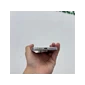 ĐTDĐ Apple iPhone 15 Pro Max 256GB White Titanium LL/A - Cũ