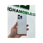 ĐTDĐ Apple iPhone 15 Pro Max 256GB White Titanium LL/A - Cũ