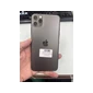 Iphone 11 Pro Max 256GB Cũ - Space Gray  LL/A - 352846110207800 - IC11M256B - Cũ