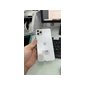Iphone 11 Pro Max 256GB Cũ - Silver - Cũ