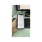 Iphone 11 128GB Cũ - Black - Cũ