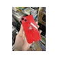 ĐTDĐ Apple iPhone 14 128GB - Cũ