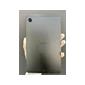 Máy tính bảng Samsung Tab A9 Wifi SM-X110, 64GB, Xám - R83Y20QL83V - TA9WXM