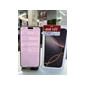 ĐTDĐ Apple iPhone 16 Pro Max 256GB Desert Titanium_MYWX3VN/A - TBH - Cũ