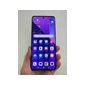 Điện thoại di động REDMI NOTE 13 PRO+ 5G 6.67/MTK D7200 Ultra/8G/256G/200+8+2MP/16MP/5000mAh (23090RA98G)/ĐEN(6941812750742) - 8