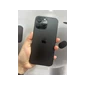 ĐTDĐ Apple iPhone 14 Pro Max 128GB Space Black - Cũ