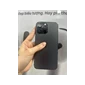 ĐTDĐ Apple iPhone 14 Pro Max 128GB Space Black - Cũ