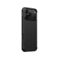 Ốp lưng PITAKA Aramid ProGuard iPhone 17 Pro Black/Grey
